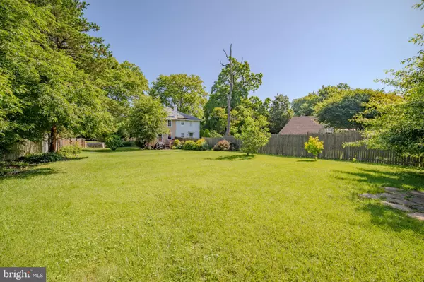 Media, PA 19063,38 E OLD BALTIMORE PIKE