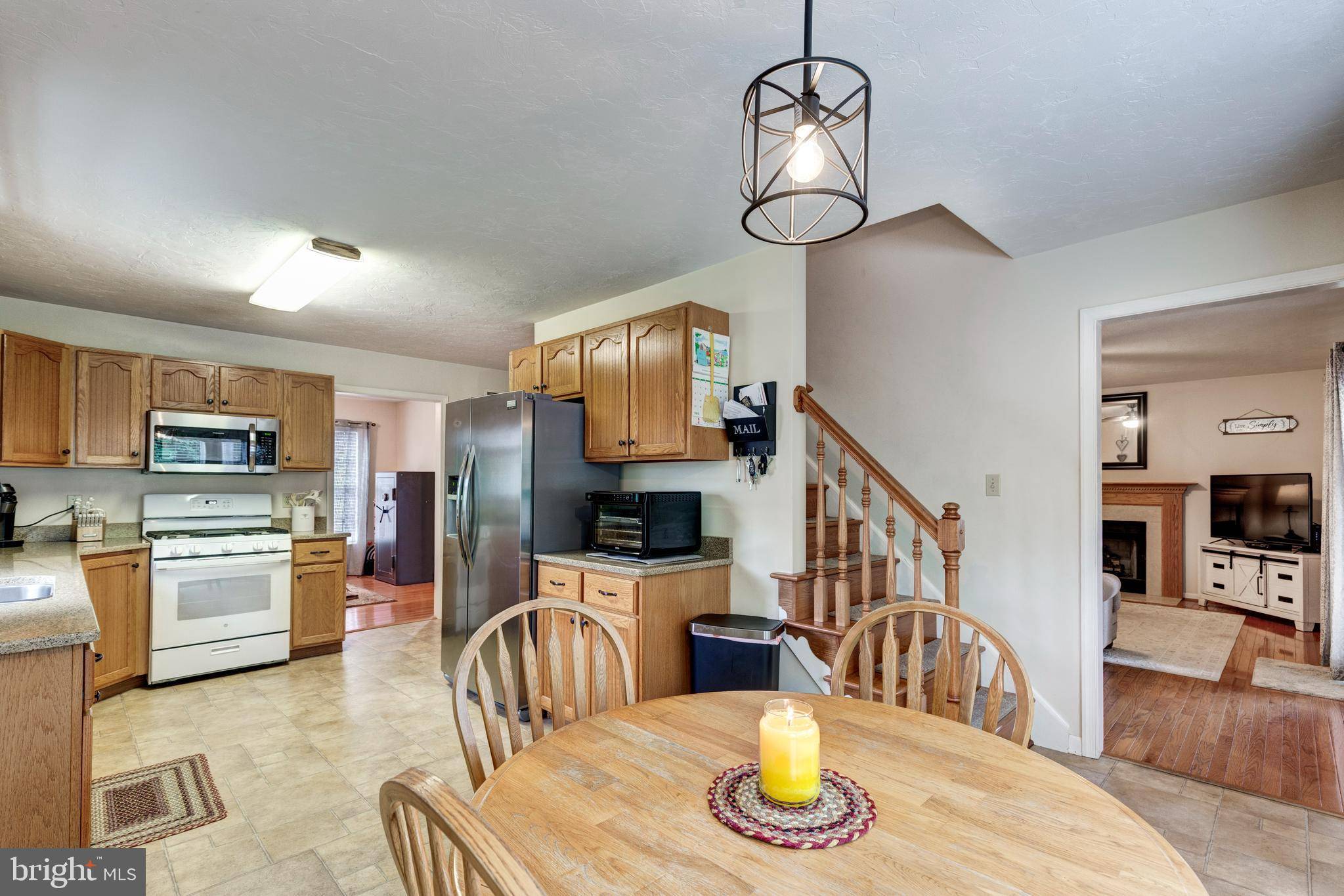 Littlestown, PA 17340,13 FIELDCREST DR