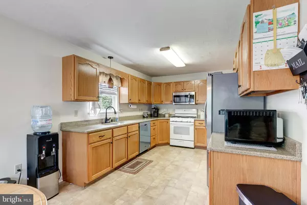 Littlestown, PA 17340,13 FIELDCREST DR