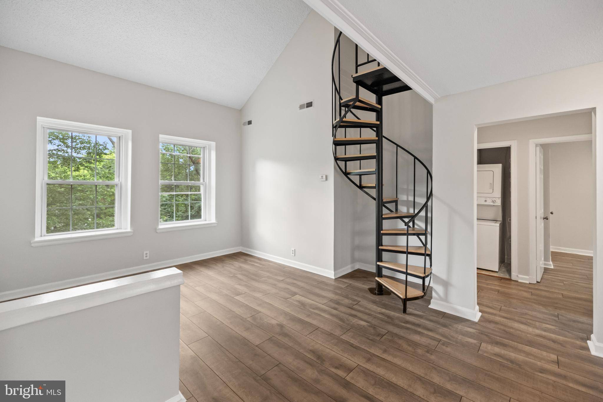 Arlington, VA 22206,2950 S COLUMBUS ST #C1
