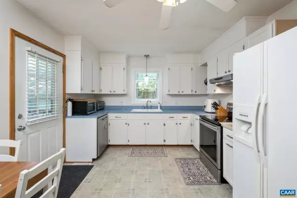 Barboursville, VA 22923,1288 PREDDY CREEK RD