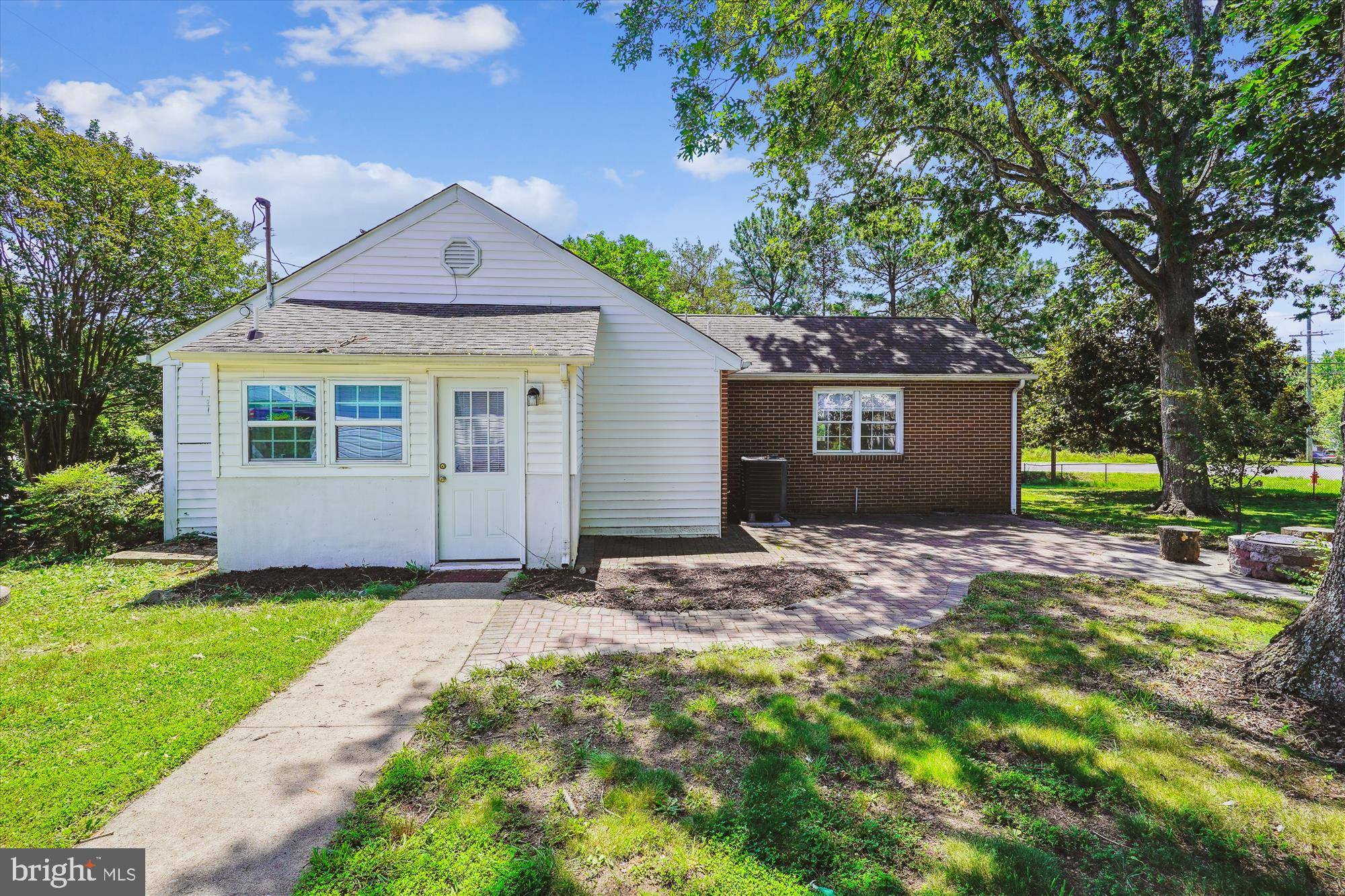 Fredericksburg, VA 22408,3200 LAFAYETTE BLVD