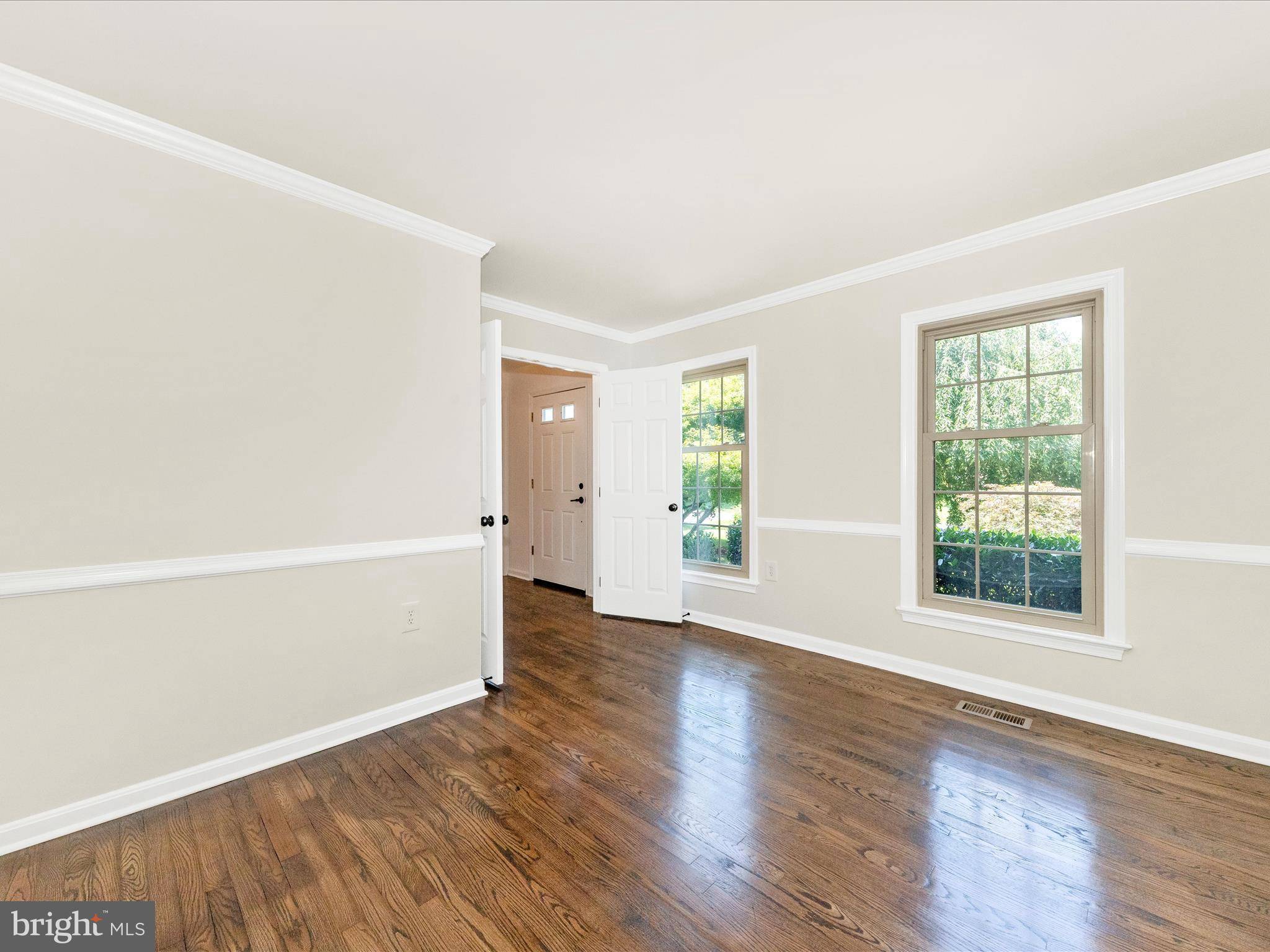 Frederick, MD 21702,8395 BUCKEYE CT