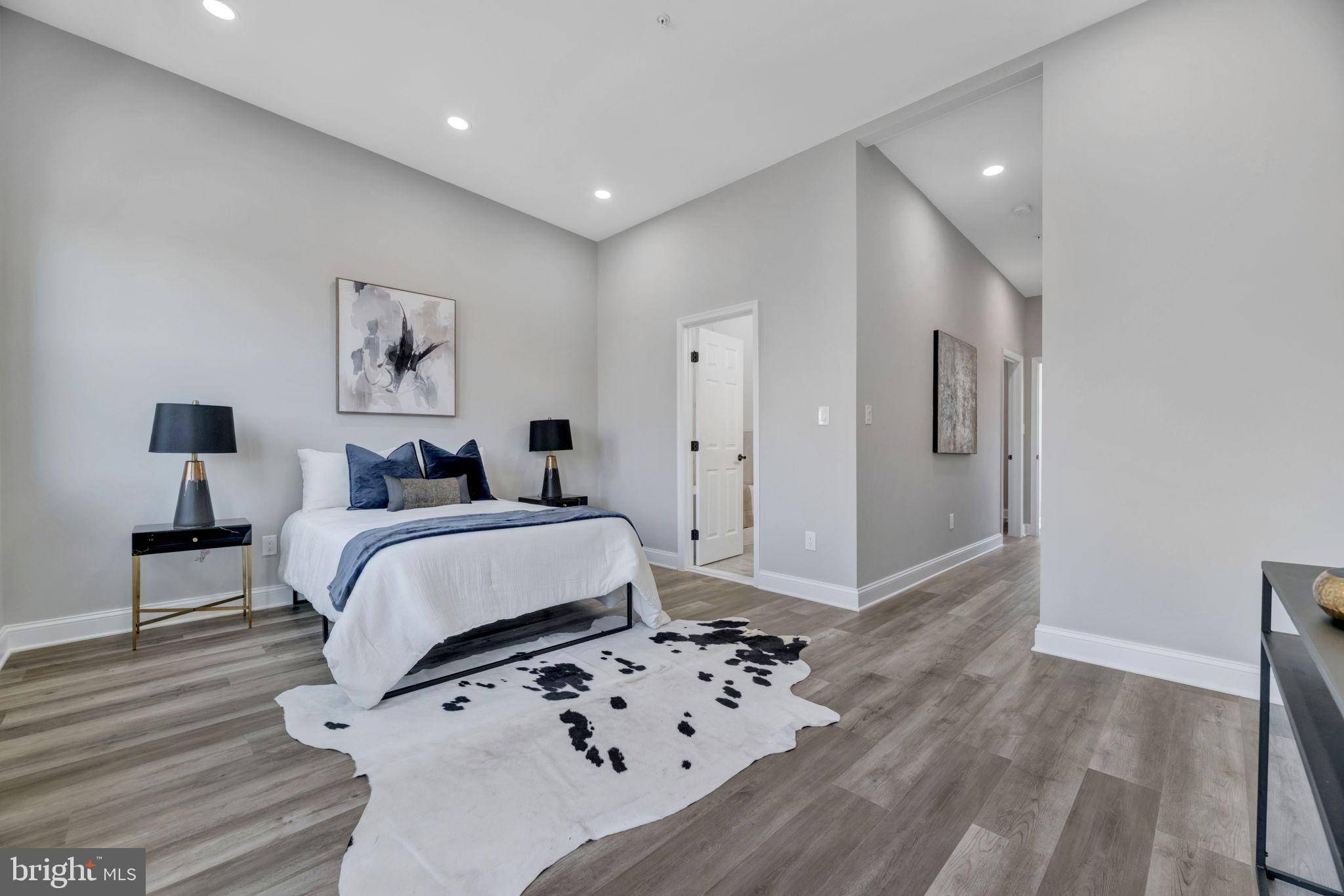 Washington, DC 20019,1121 48TH PL NE