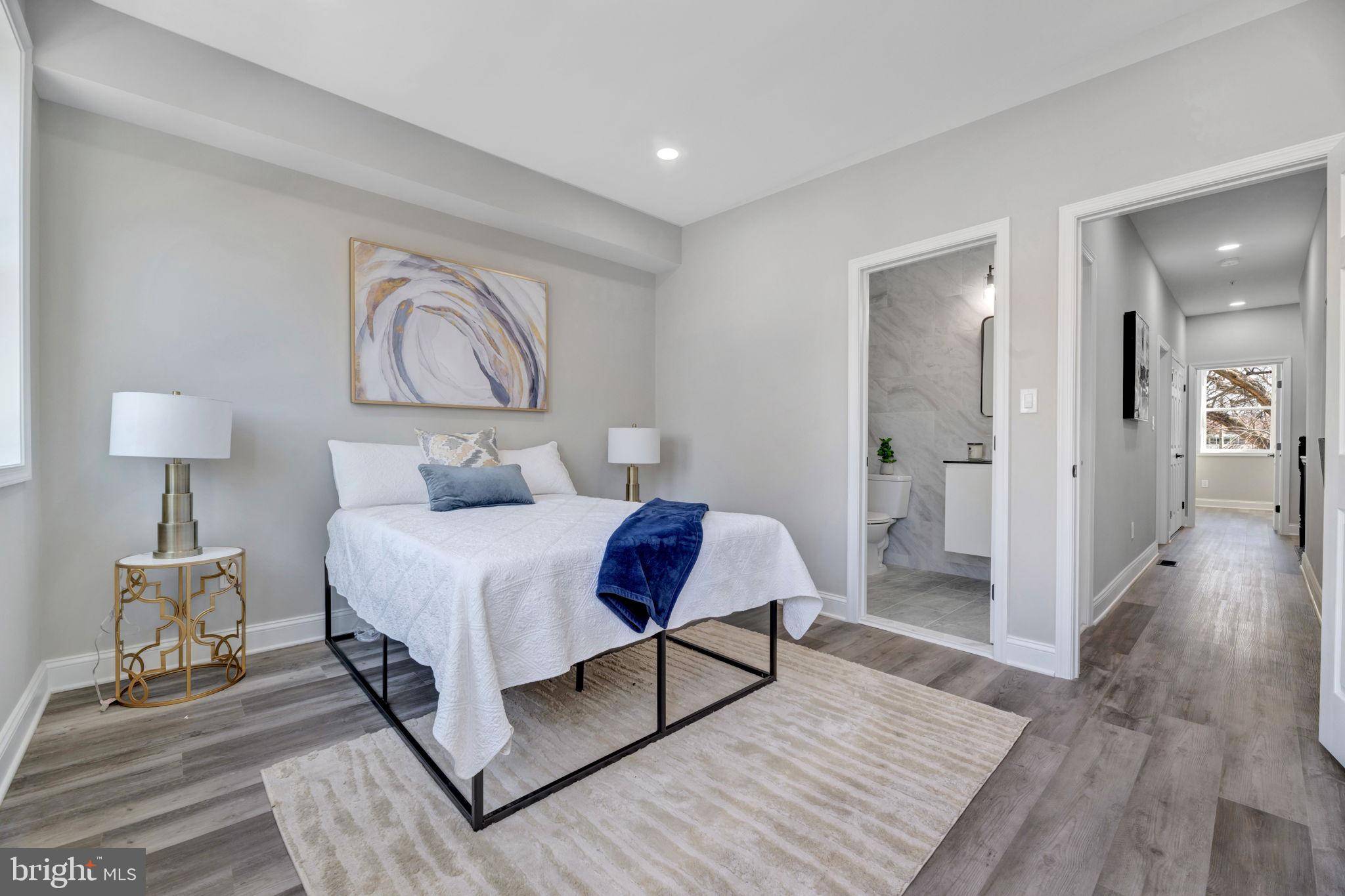 Washington, DC 20019,1121 48TH PL NE