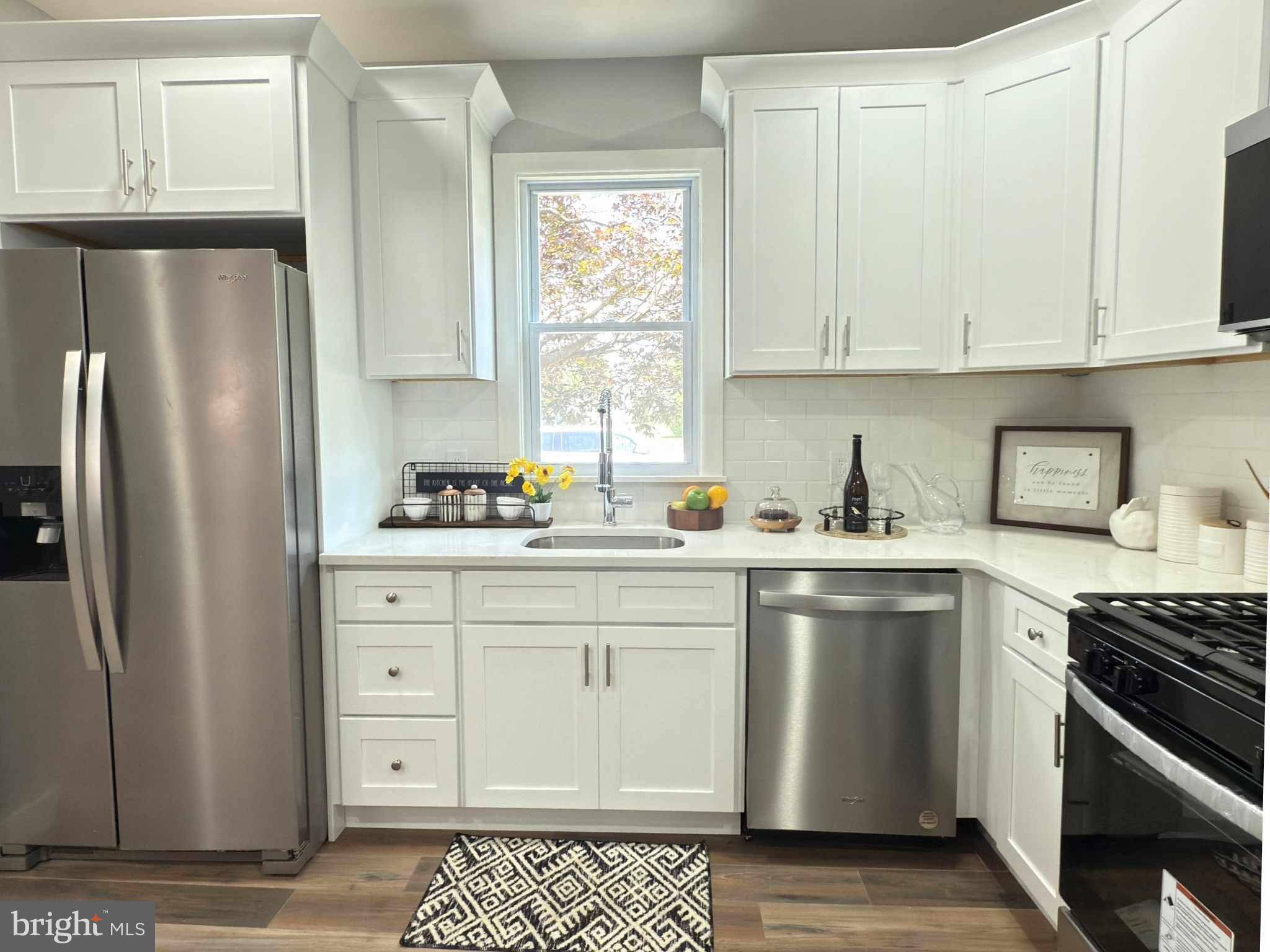 Riverside, NJ 08075,430 KOSSUTH ST