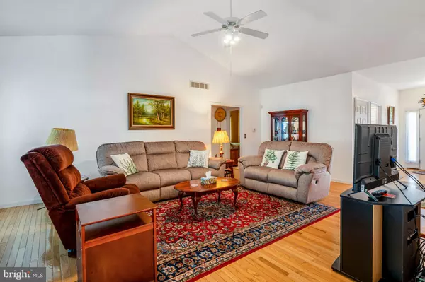 Middletown, DE 19709,114 E MINGLEWOOD DR