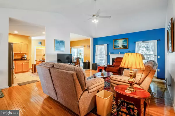 Middletown, DE 19709,114 E MINGLEWOOD DR