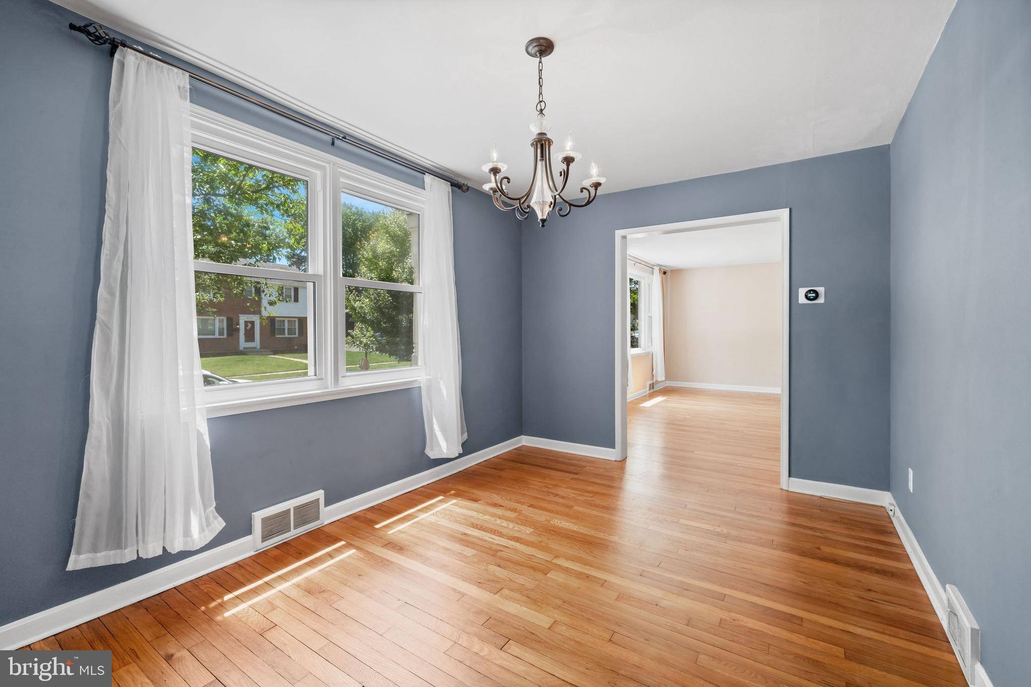 Wilmington, DE 19803,245 PINEHURST RD