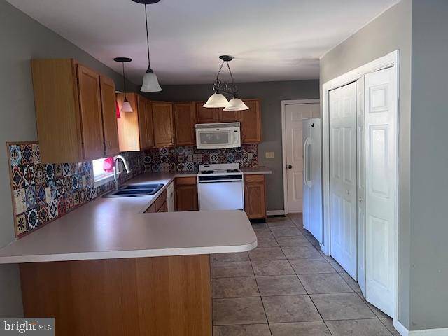 Easton, MD 21601,8535 COLONY CIR