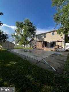 Easton, MD 21601,8535 COLONY CIR