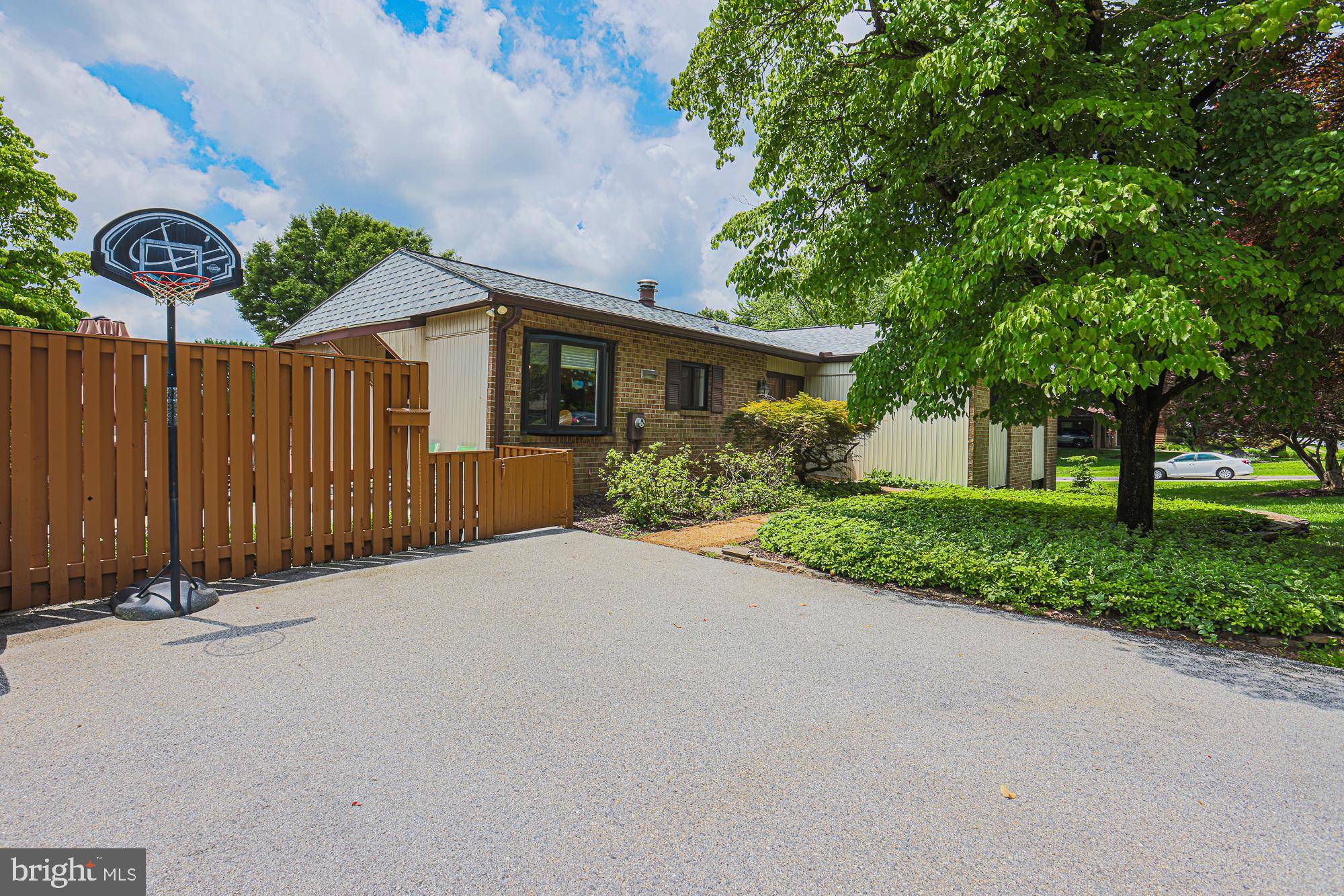 Baltimore, MD 21209,7119 PHEASANT CROSS DR