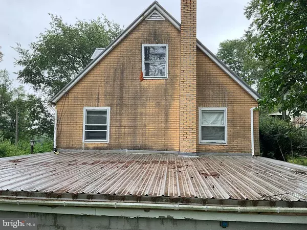 Boswell, PA 15531,139 CESSNA HILL ROAD