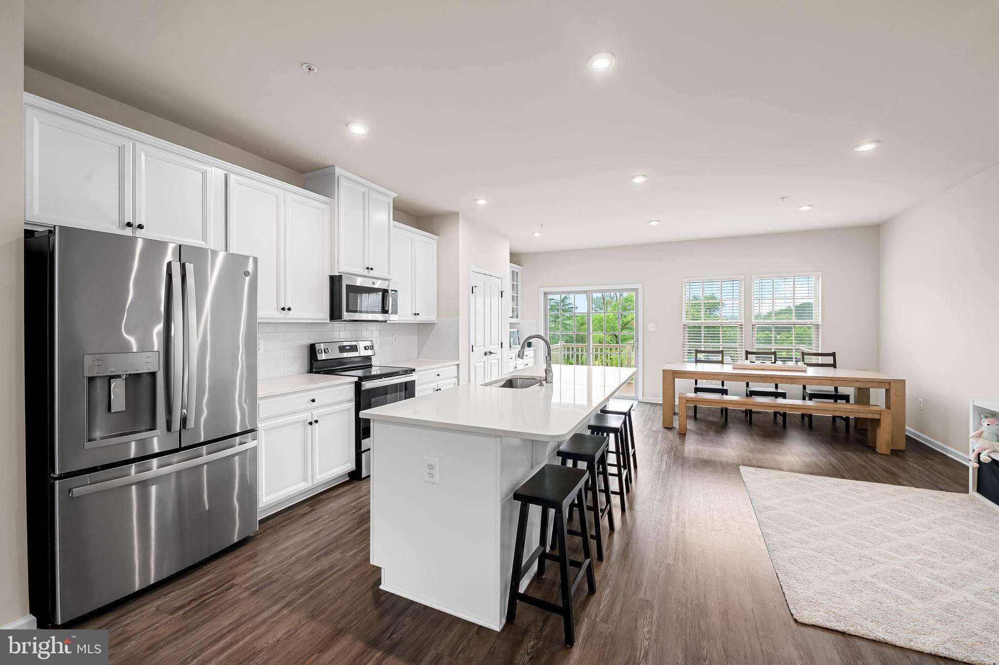 Hanover, MD 21076,7916 N GLADDEN FARM WAY