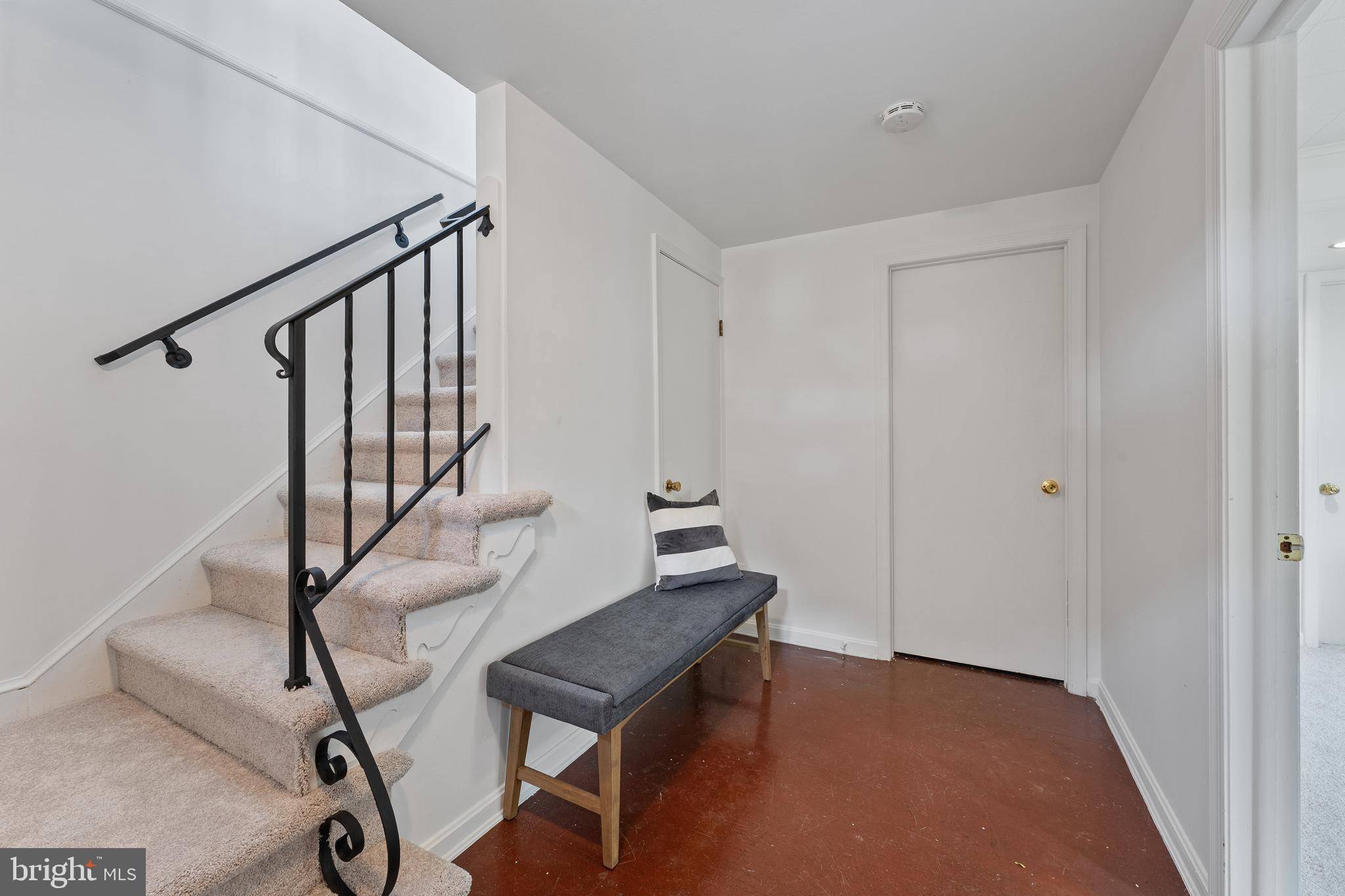 Bladensburg, MD 20710,5307 UPSHUR ST