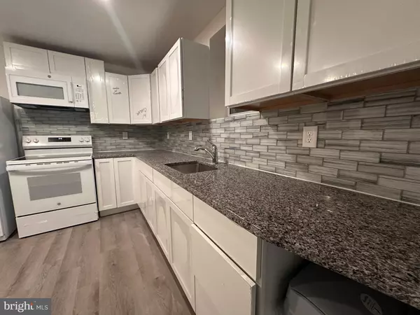 Crum Lynne, PA 19022,1417 E 13TH ST