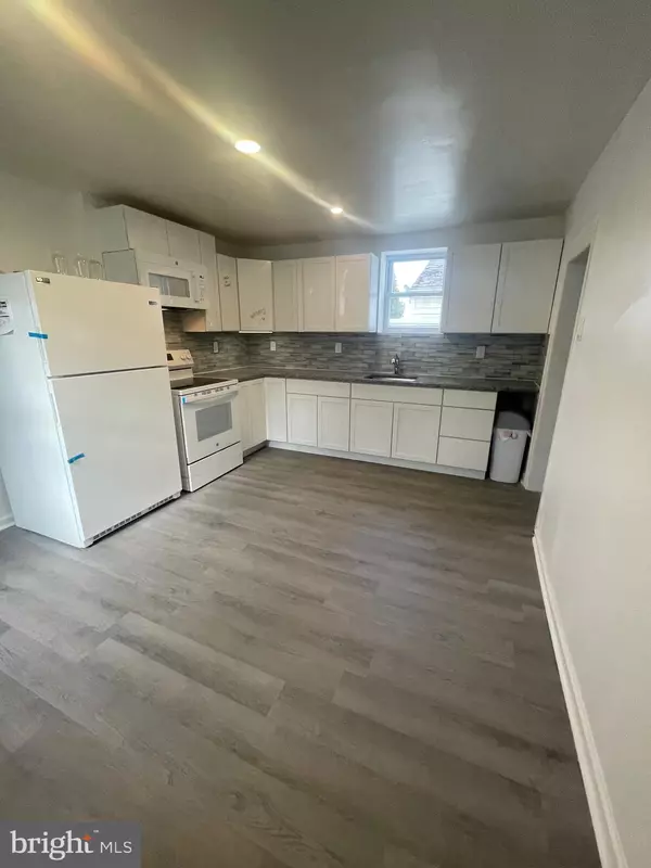 Crum Lynne, PA 19022,1417 E 13TH ST