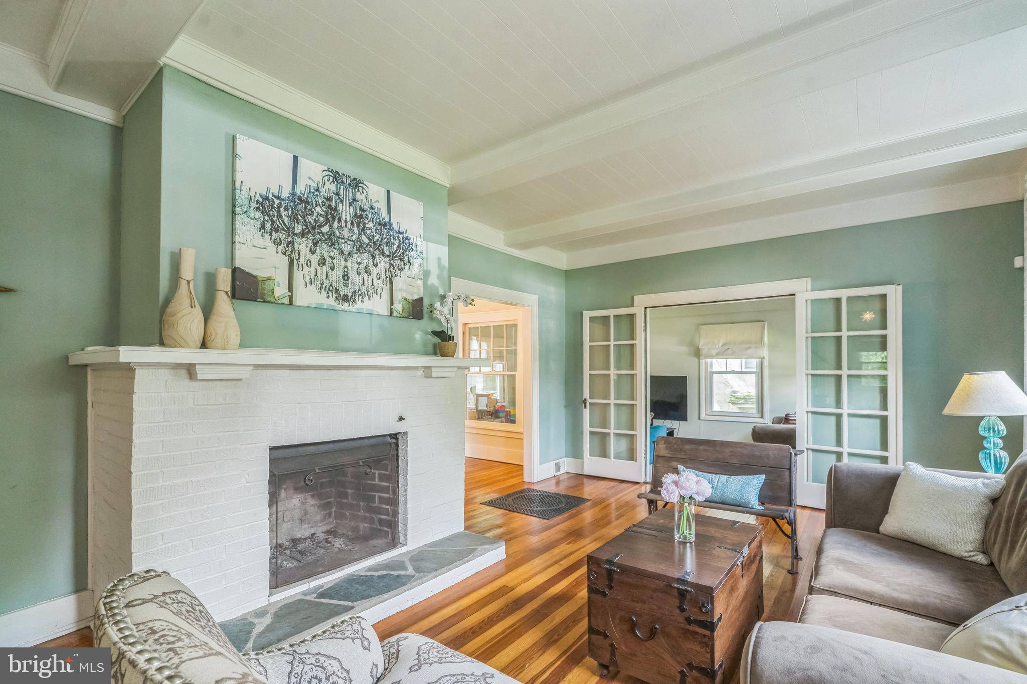 Oreland, PA 19075,216 BALA AVE
