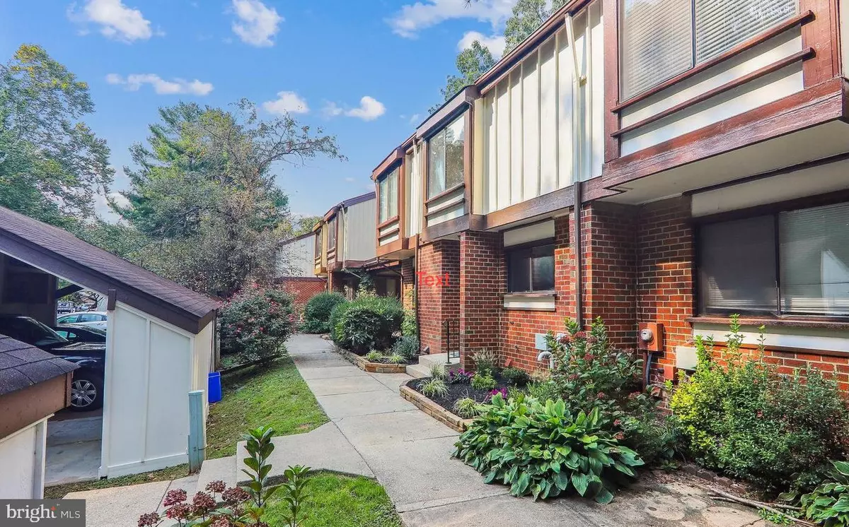 Germantown, MD 20874,20207 LAUREL HILL WAY