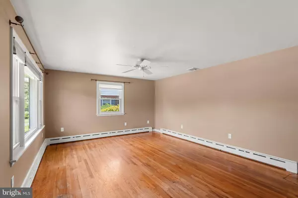 Millersville, PA 17551,421 PENN VIEW DR