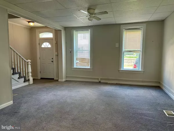 Hagerstown, MD 21740,105 ELIZABETH ST