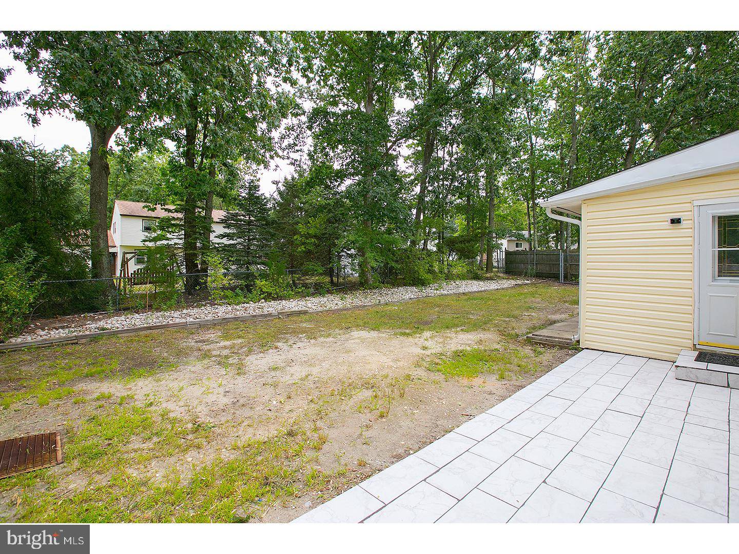 Turnersville, NJ 08012,923 FORBES ST