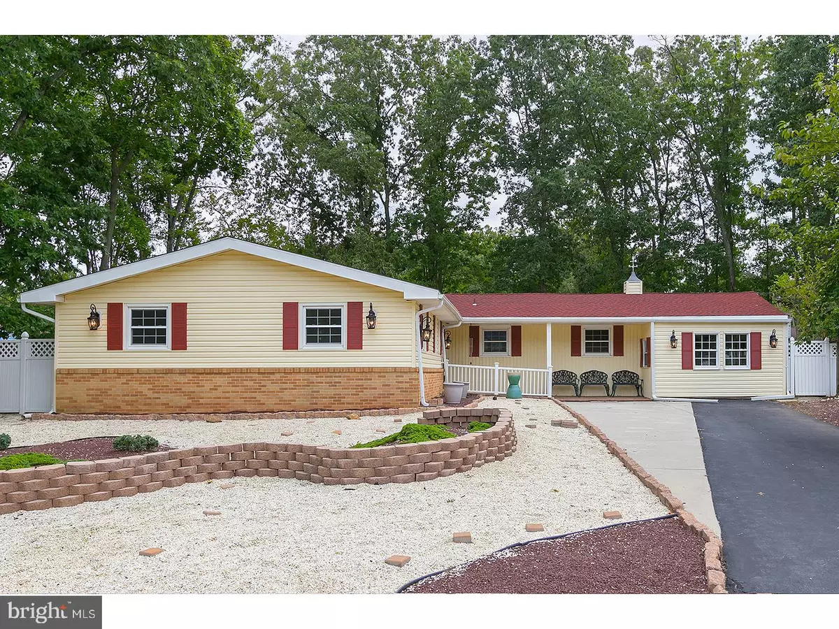Turnersville, NJ 08012,923 FORBES ST
