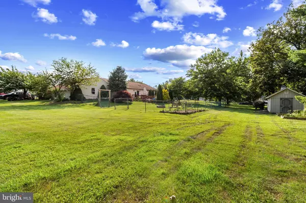 Souderton, PA 18964,55 ELROY RD