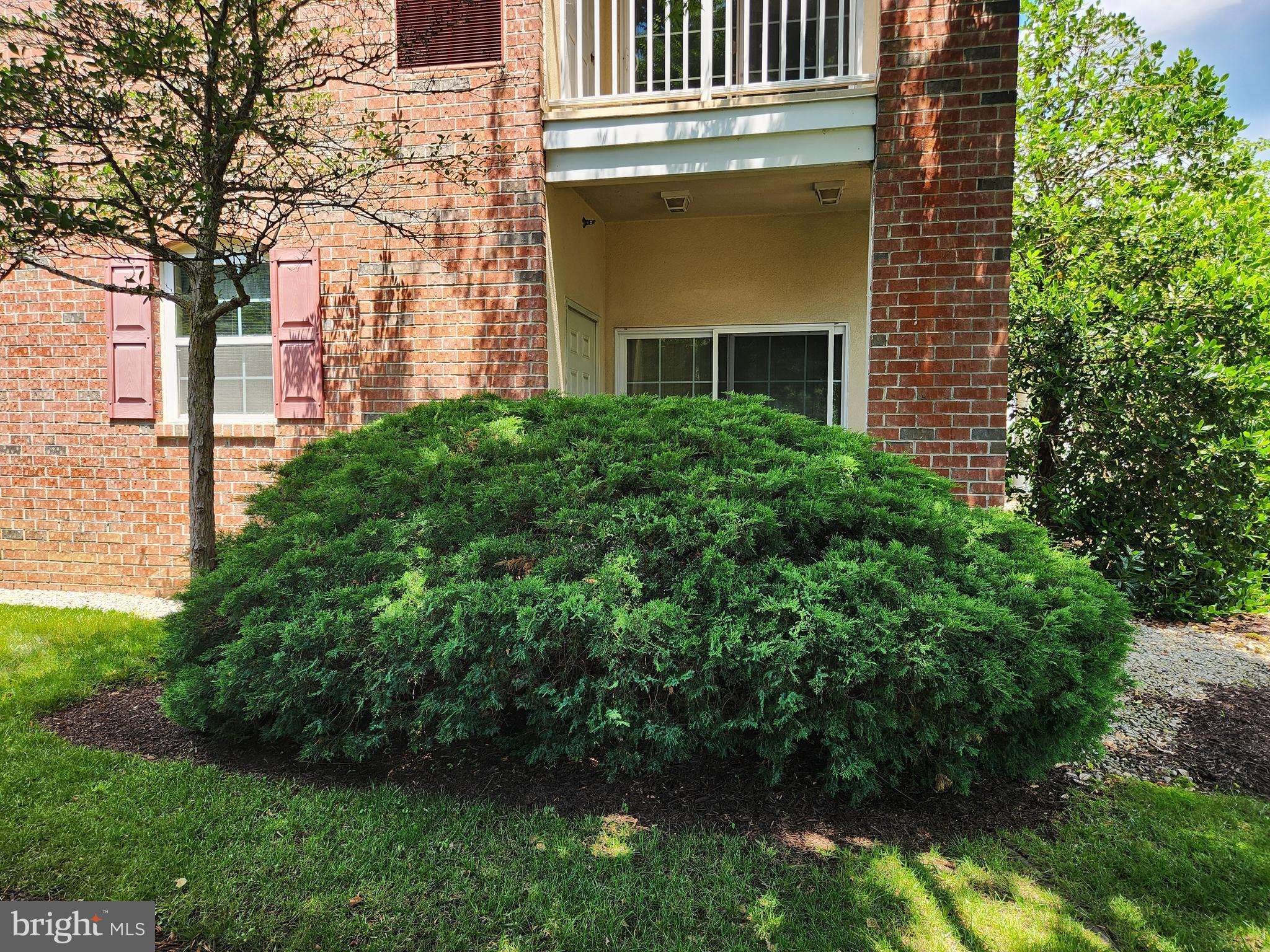 Lawrenceville, NJ 08648,1104 COLTS CIR #Q