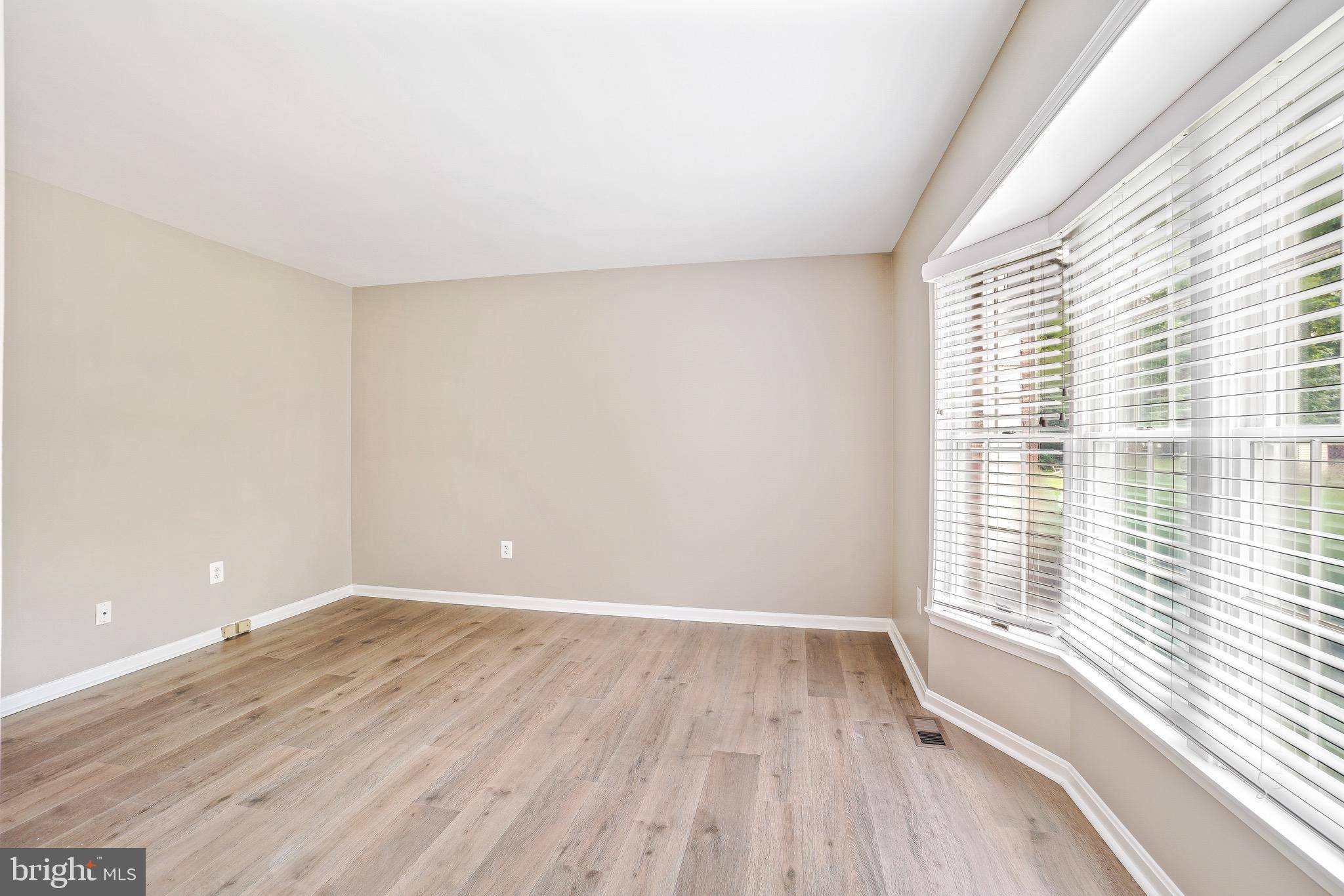 Annapolis, MD 21403,7 SOMERSET CT