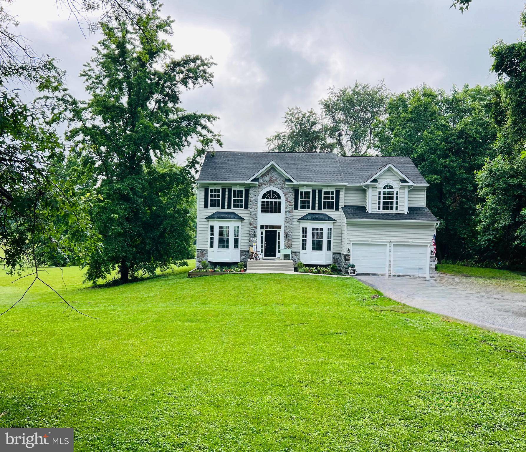 Davidsonville, MD 21035,219 EMILYS WAY