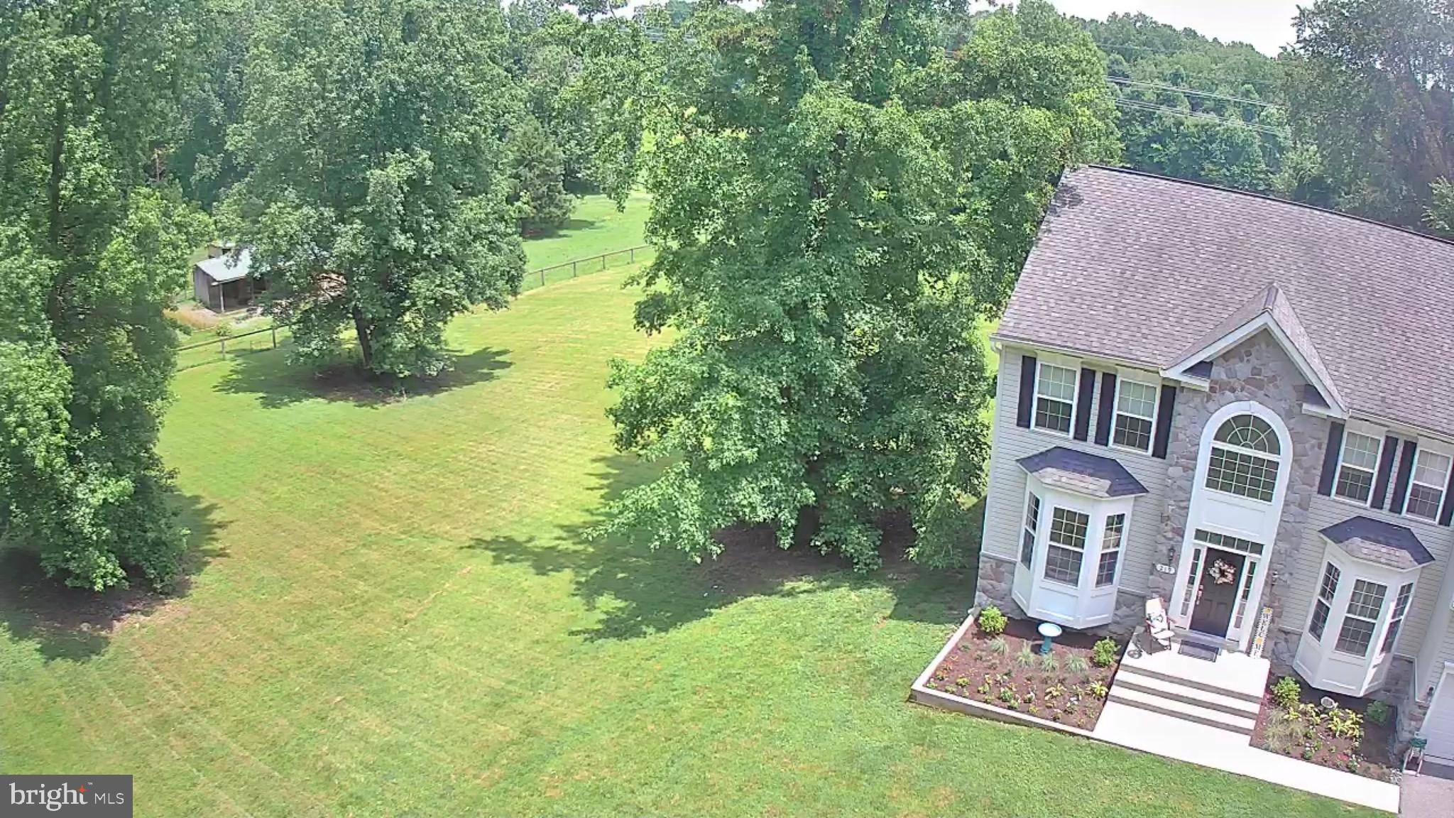 Davidsonville, MD 21035,219 EMILYS WAY