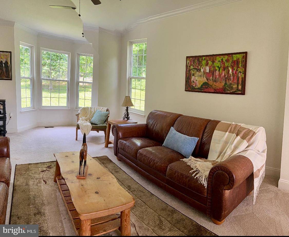 Davidsonville, MD 21035,219 EMILYS WAY