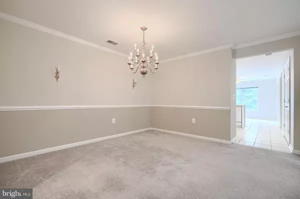Lutherville Timonium, MD 21093,12011 TRALEE RD #202