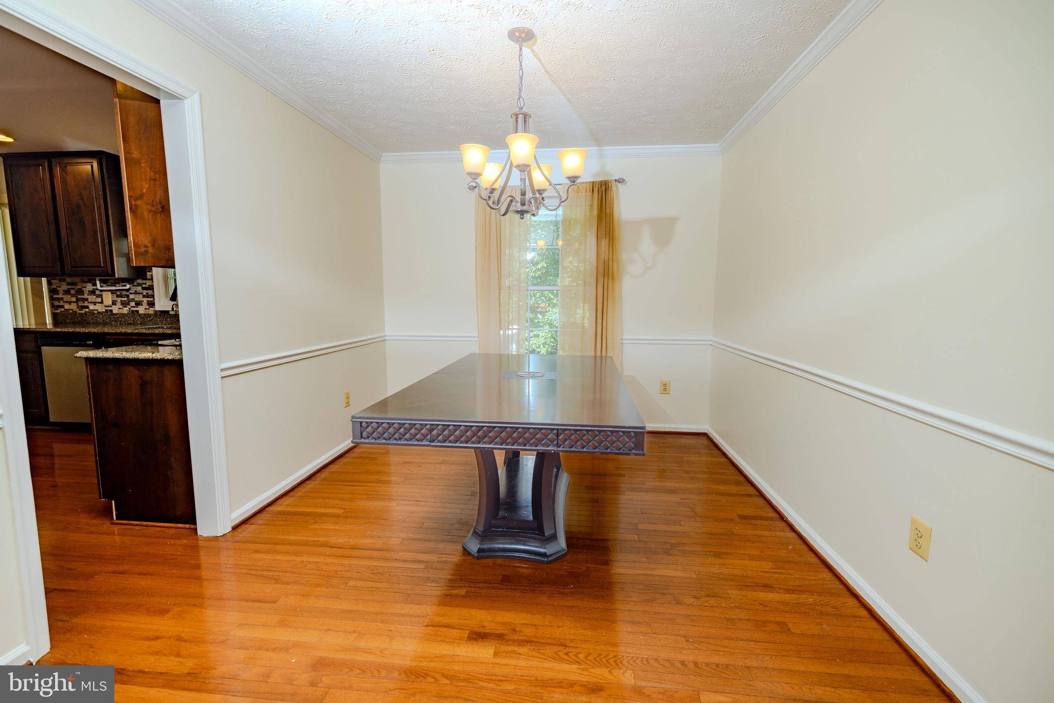 Ellicott City, MD 21043,4085 BRITTANY DR