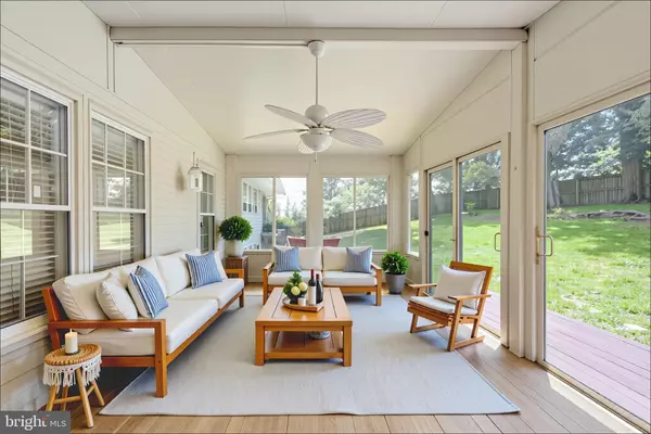 Fredericksburg, VA 22407,6904 LAKELAND WAY