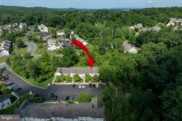 Schwenksville, PA 19473,91 VILLAGE DR