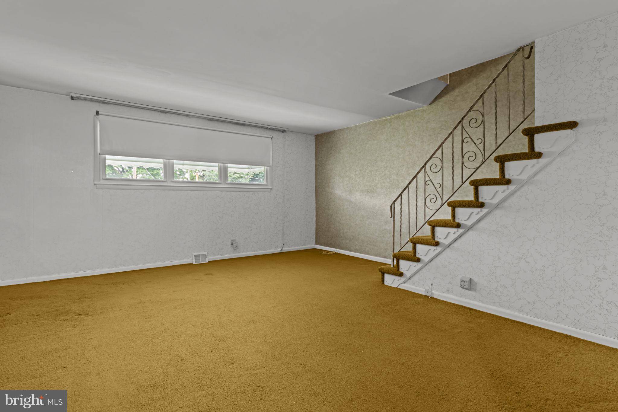 Philadelphia, PA 19152,2861 SEBRING RD