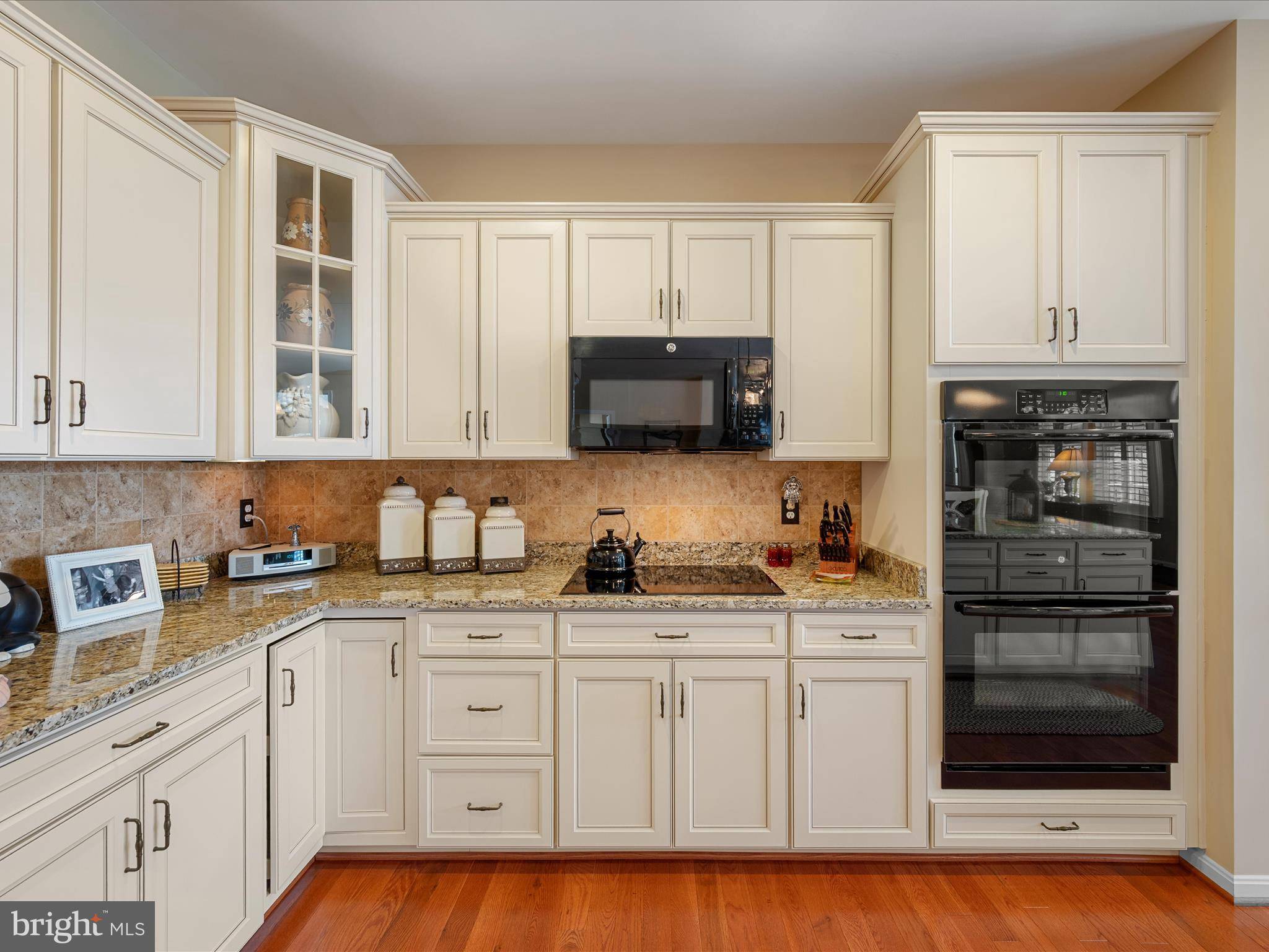 Stephens City, VA 22655,102 FRIESIAN CT
