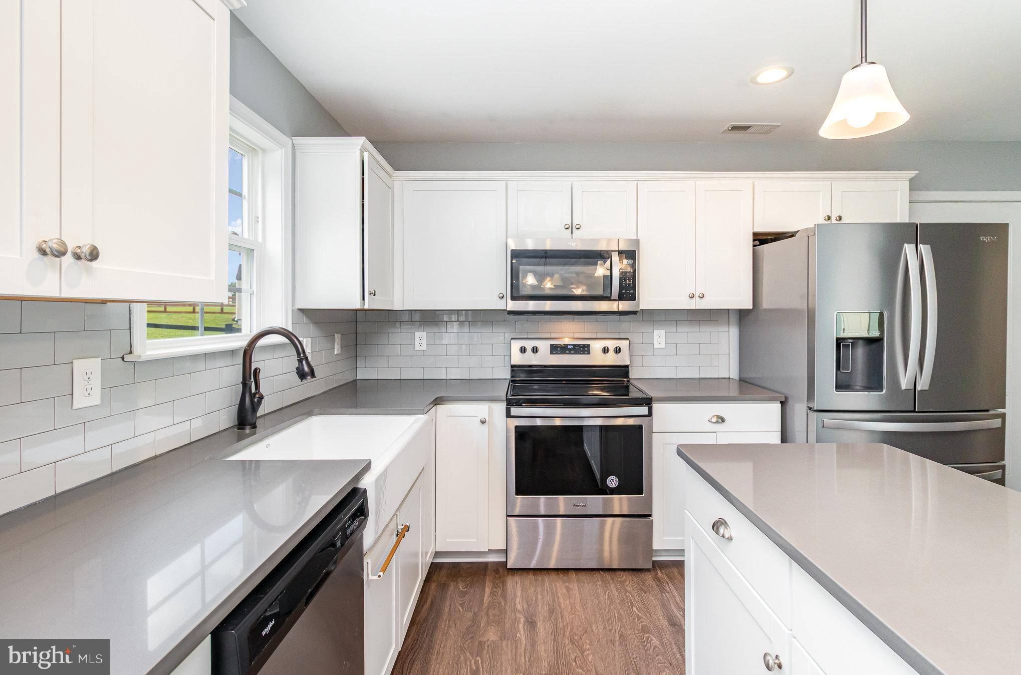 Bumpass, VA 23024,168 AUSTIN WAY