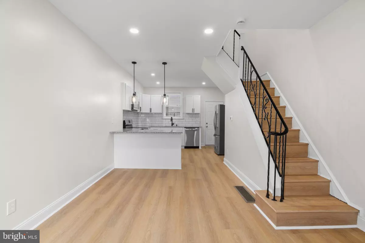 Philadelphia, PA 19134,2151 E STELLA ST