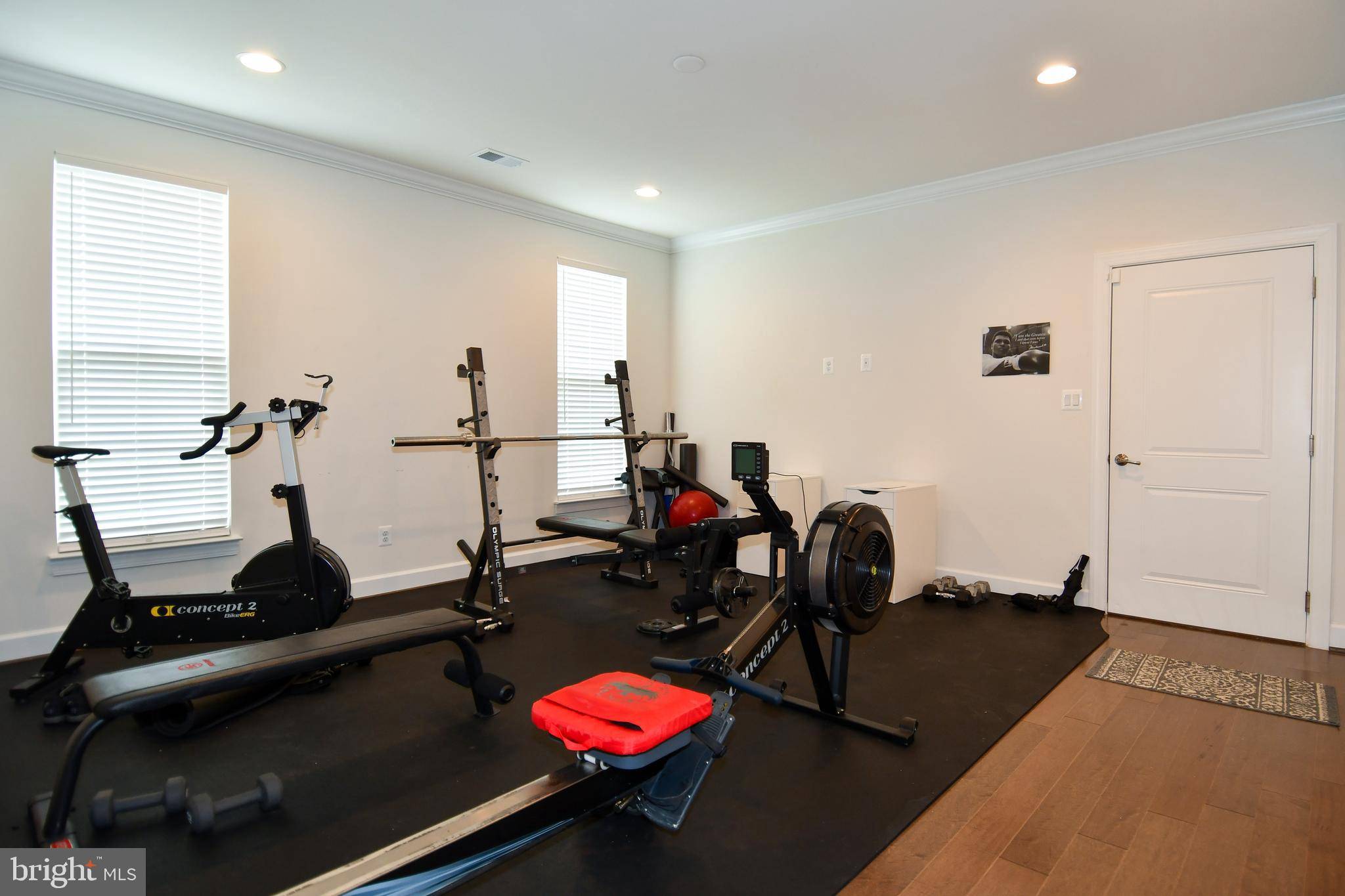 Woodbridge, VA 22191,13825 ESTUARY PL