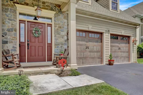 Lititz, PA 17543,661 INTEGRITY DR