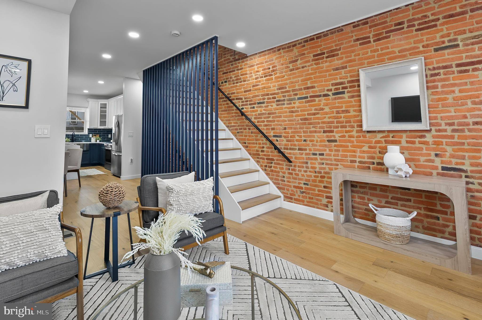 Baltimore, MD 21224,3306 E LOMBARD ST