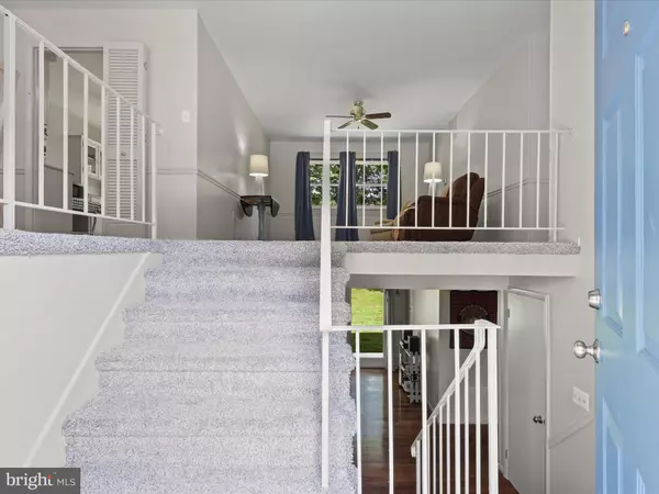 Woodbridge, VA 22193,5658 NEDDLETON AVE