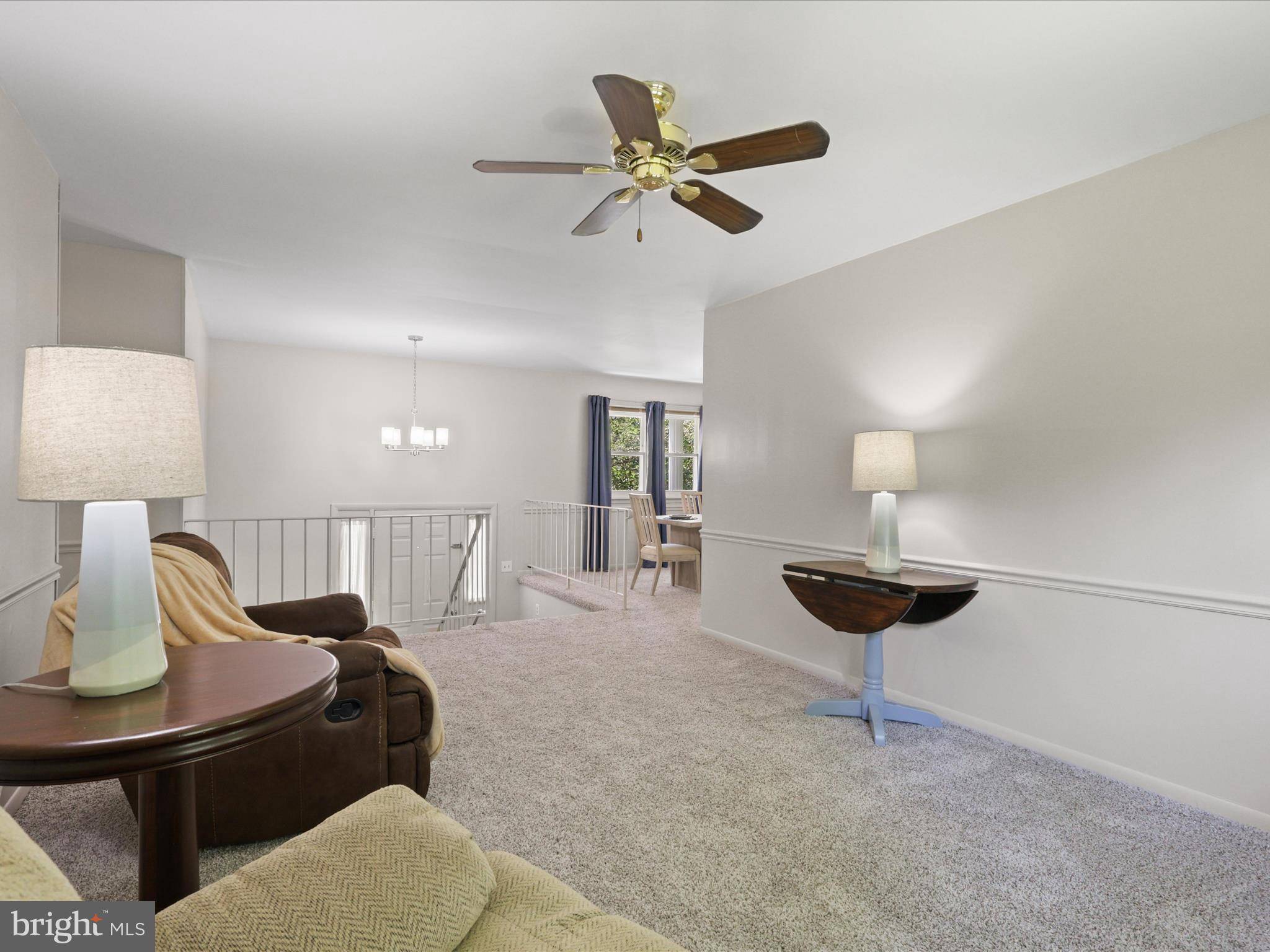 Woodbridge, VA 22193,5658 NEDDLETON AVE