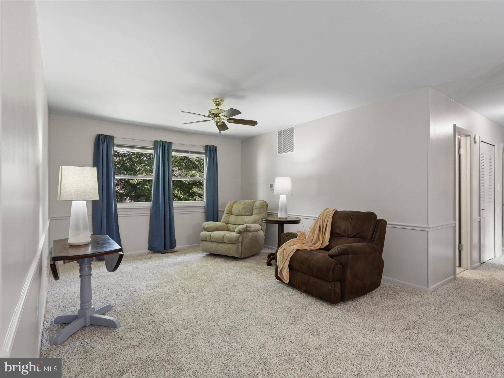 Woodbridge, VA 22193,5658 NEDDLETON AVE