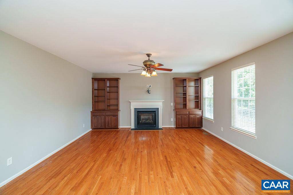 Zion Crossroads, VA 22942,716 BEAR ISLAND PKWY