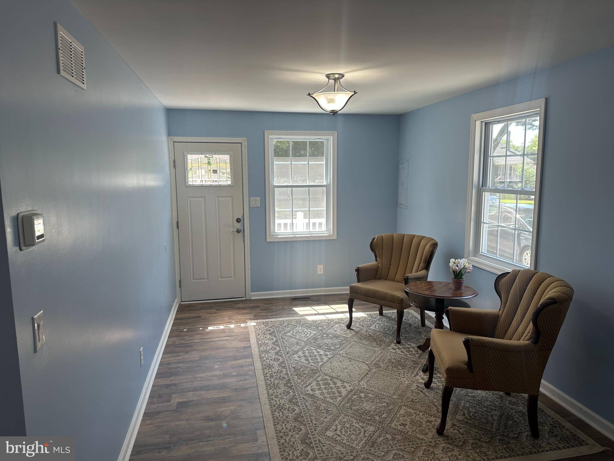 Villas, NJ 08251,5 N 14TH ST