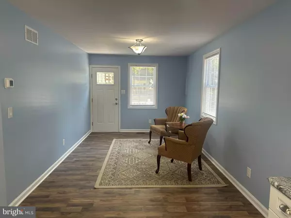 Del Haven, NJ 08251,5 N 14TH ST